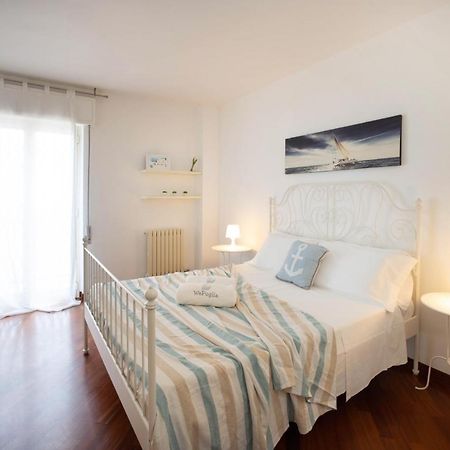 Wepuglia - Casa Sul Ponte Διαμέρισμα Polignano a Mare Εξωτερικό φωτογραφία